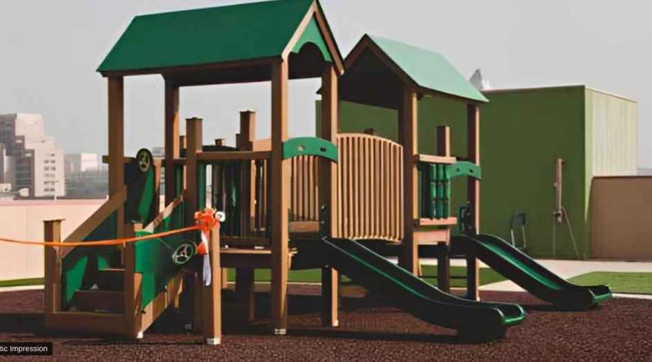 Venus-Skkycity-Amenities-Kids-Play-Area