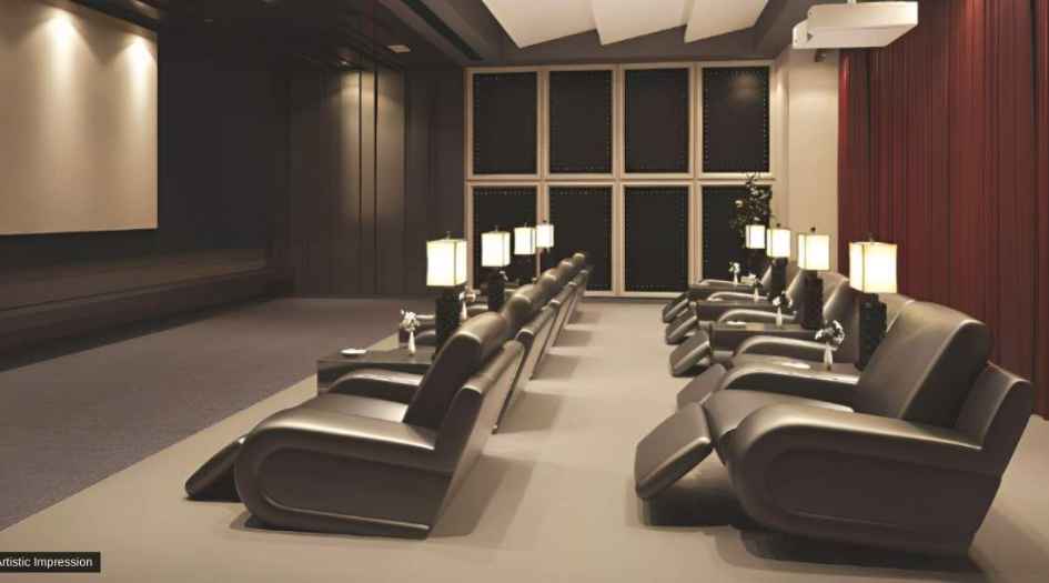 Venus-Skkycity-Amenities-Movie-Theatre
