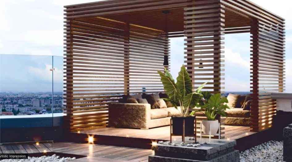 Venus-Skkycity-Amenities-Rooftop-Seating-Area