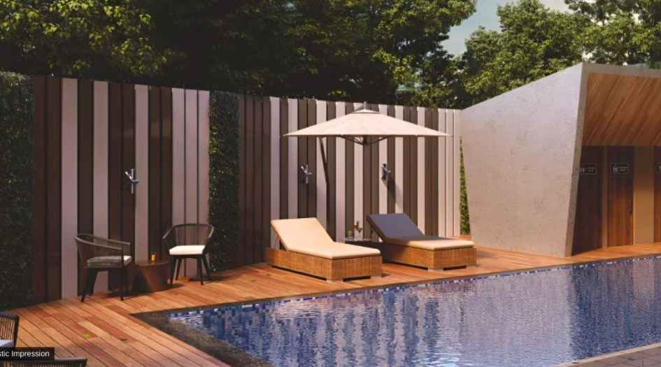 Venus-Skkycity-Amenities-Swimming-Pool-with-Deck