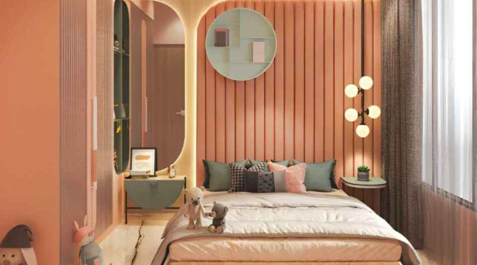 Venus-Skkycity-Gallery-Kids-Bedroom