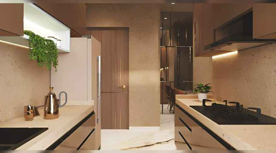 Venus-Skkycity-Gallery-Kitchen