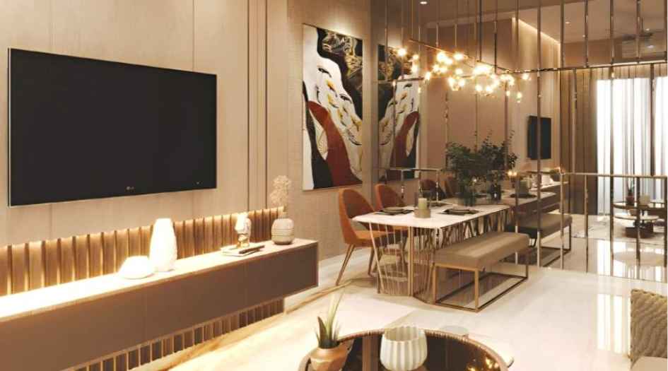 Venus-Skkycity-Gallery-Living-Room