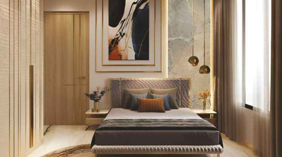 Venus-Skkycity-Gallery-Master-Bedroom